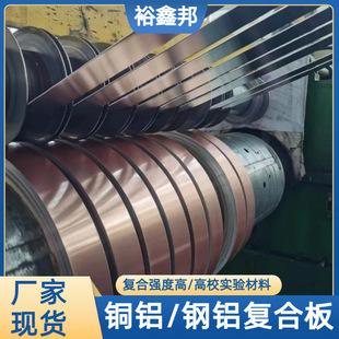 �F؛����/�~�X�ͺϰ�T2+1060܈�ƽ��ُͺώ� ���늳���