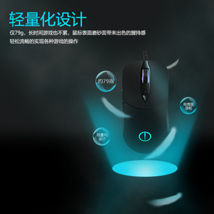 ���_��X�о����lLOL�k���Α�Pӛ���̄�USB����RGB���w���W