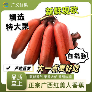 �V���t�����㽶�t��banana���r�r���ЋDˮ���F�����r��Ȼ��9����