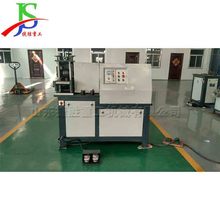 ��L܈���a�Fˇ����ϙC ��܈�����C С�ͽ��ٱ���p��呻��Cе