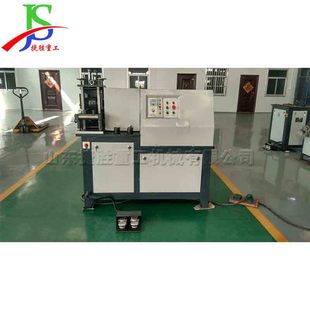 ��L܈���a�Fˇ����ϙC ��܈�����C С�ͽ��ٱ���p��呻��Cе