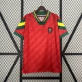 92-94 portugal home game