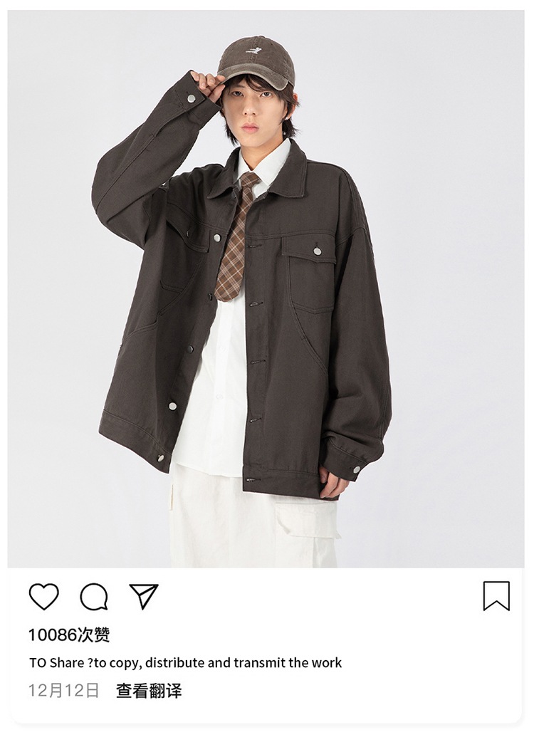 i2uUjf6mxdTrdS49SAR8xJqeM0e/Eb7NYnzF