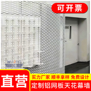 ���ξW���پWĻ���bW���ٔU���W����X�W���X�Ͻ�W���X�W��W