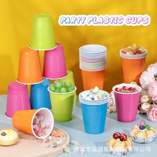 ���Sֱ�N18oz500ml �pɫ���Ɍ��Α��ɫƹ����һ���Ա��ӻ�Y�}�Q