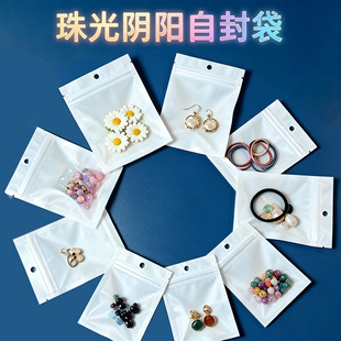 ��ɫ����͸���A�Β���Ʒ������ܷ�����朰��b�ռ{�Է��