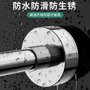 ?̨����֧�μܗU�N��ˮ���мܹ���ϴ��ϴĘϴ�������費�P䓳���