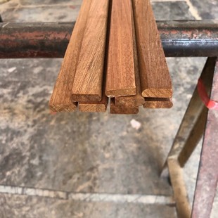 Դ�^�S؛��ľ���l���l �S��ֱ�����򾀗l �ϓ���ľ���ԭľ���l