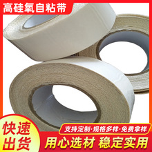 z͸ߜp@ z ߹ճ 늚ҺoS