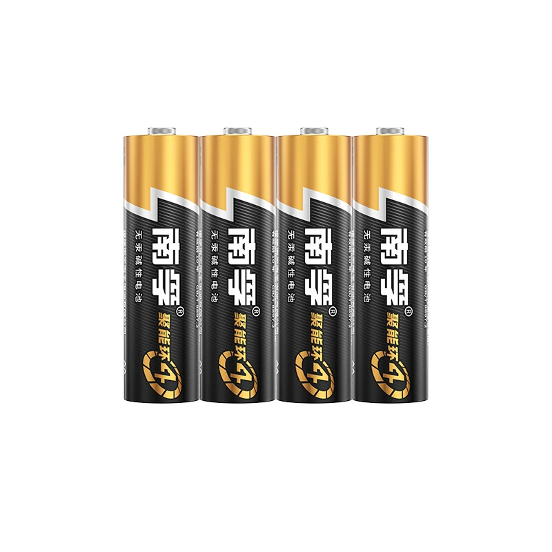 Южная ФофBattery No. 5 и No. 7 полинезийное кольцо 4-го поколения 5 батарей No. 7 щелочные южное плавучее отпечаток пальца замок