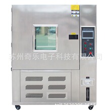 800Lߵ͜_ԇߵ͜؝ԇaؐaߵ͜ԇ