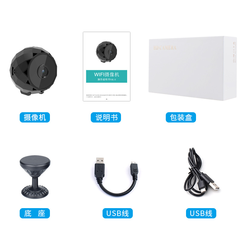  Wifiͷ1080PԶֻӰ2021