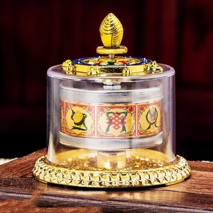 ��������܇�[���D��݆܇�d�D��Ͳָ���D��݆܇���bӼҔ[��С̖