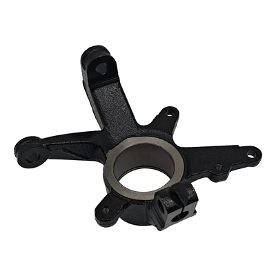 right horn P107000527200000 – Motorcycle engine and accessories