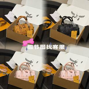M�����^���n��ӡ����ĸ��ʿ�DŮʿ������¿�ڼt����������]