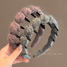 ﶬᘿëlŮ2025¿BϴĘ^ll^