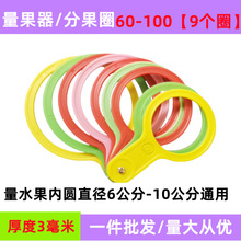 ˮ���ּ�������Ȧ�����������ָ��Ҹ����O������ˮ����С�y������