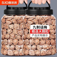 Ԓ÷500g̨ʽ÷÷÷ЋDʳTɹb