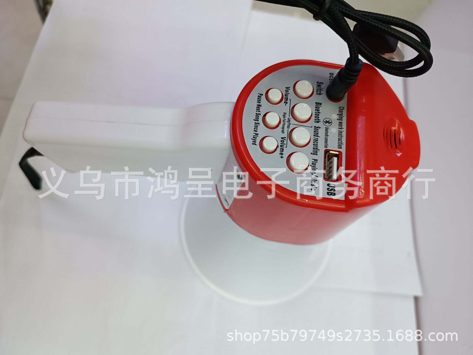 QQ图片20230213130022