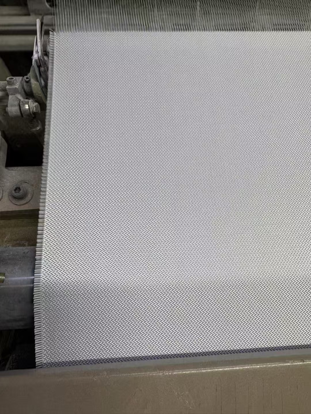 589e712b-ca64-4814-996b-a559c8