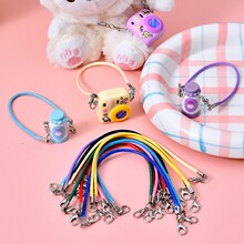 ��ɫ�n��Ϟ�K�̿�����p�^���r�ے��K diy�Ʒ����������В���K