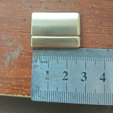 kc�� ���F�� �ȏ� 2.7cm������C�؂����