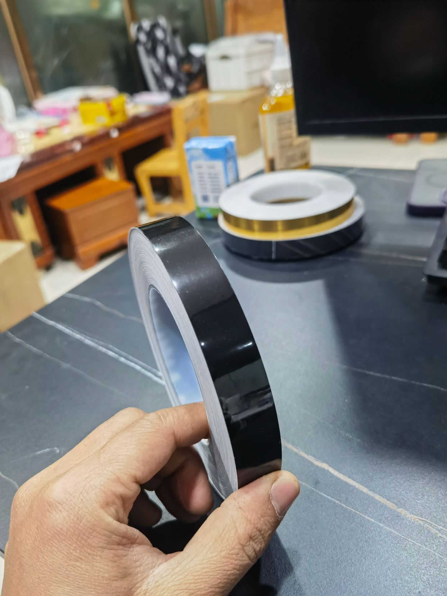 微信图片_20240123095659