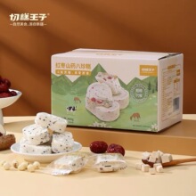 �и����Ӽt��ɽș�����o�����͌��c����ʳ��͹ٷ���Ş����Ʒ