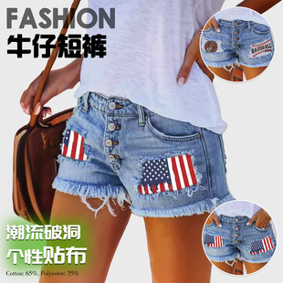 2025��W���ſ�ӡ���N��ţ�ж�ѝŮ���Q�ƶ����K��ѝ���l�W����a