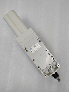�����SCHMALZ ʩ�~�� SBPL 25 HF ��հl���� ԭ�b��C��
