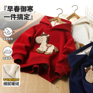 �H���b�ӽqñ����ͯŮͯ�l�¶��R�걾�����·��д�ͯ�¼tɫ��ů��