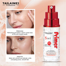 ̩�R���羳���һ�z��͸���aˮ����yǰ���[��ë�׸��xҺ���l