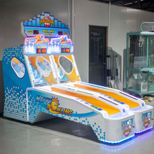 ���g���\������O����҃��Θ�Ͷ�����C�Α�C