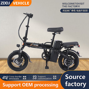 羳Q{܇늄܇늳سpС܇ƿ܇