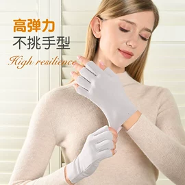 运动护膝;护腕;护腰