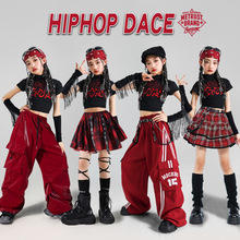 Ůͯ��ʿ���ݳ����ك�jazz���������K����ͯ������bŮ�����ݳ�