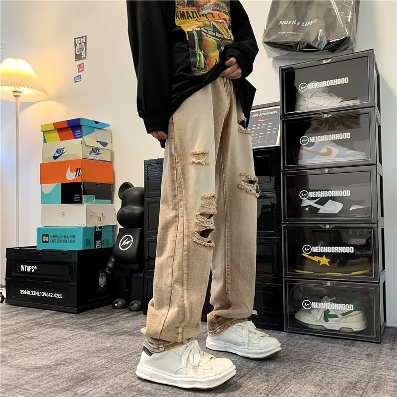 NR8AVjZiQ2dBek1qa3pNREk0TVRnd0