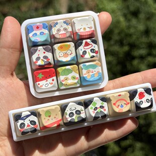 �羳�≺�Iñ�ɐ�С��PBT�≺�I�P���I��w�p����ߒ��耳׿�