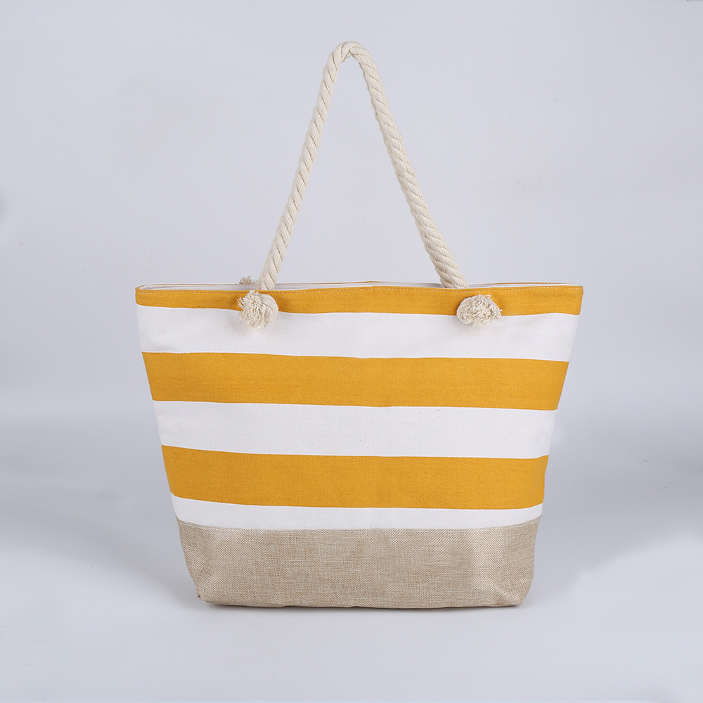 QQ2146A-YELLOW