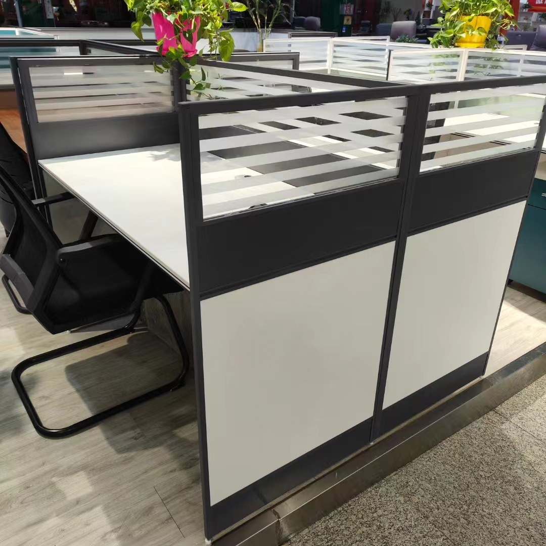 1105a696f049916f02e6684cad1f3e