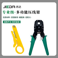 ๦ܾWQQ QWjQ􄃾Q Ԓˮ^^Ql