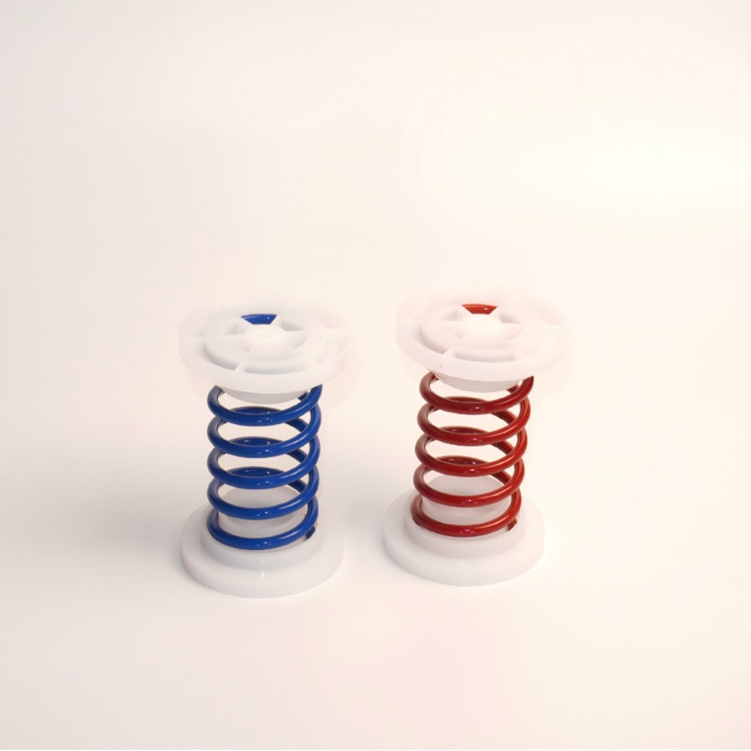 Gymnastics Judo Gymnastics Competition Floor Equipment Package Spring, Rhythmic Gymnastics Spring, Sports Supplies Spring