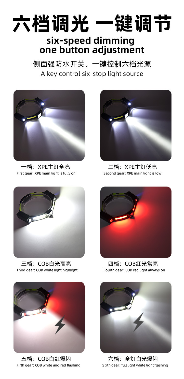 图片4.png