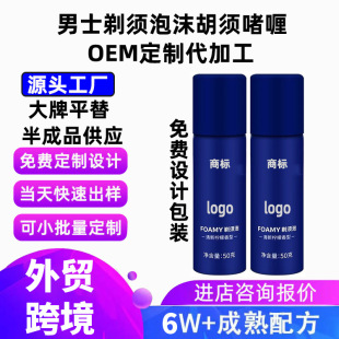 ��횸������ʿ�����ĭ��횹κ���քӹκ����κ���ܛ����횆��