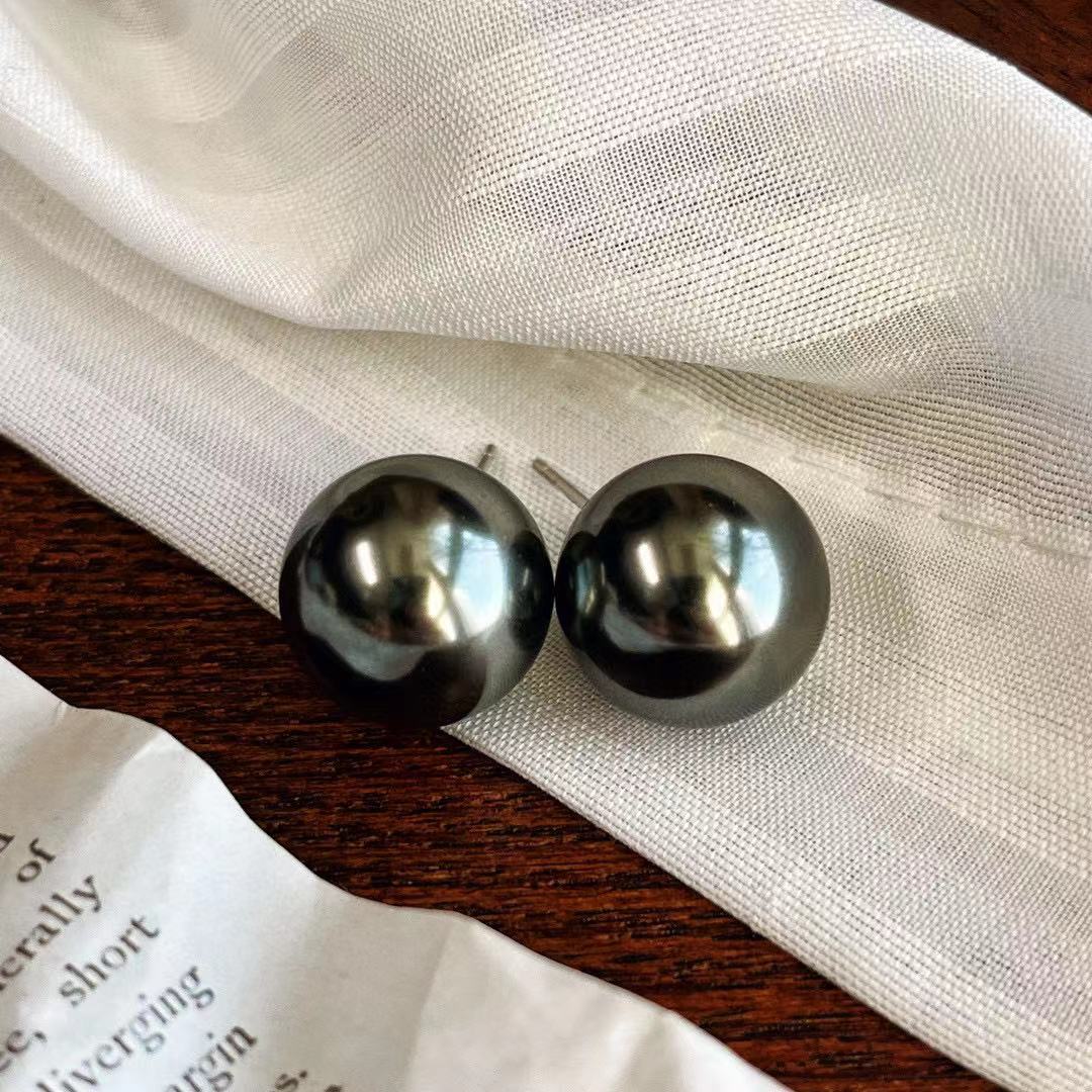 微信图片_202401091721372