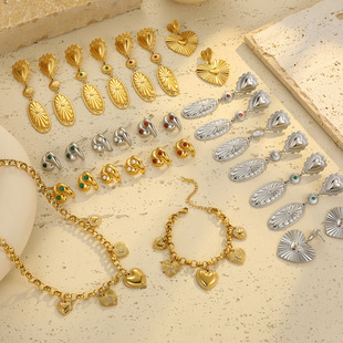 �W���羳���P����K�����OӋ�ж��h���ins�18K�������Ʒ���l