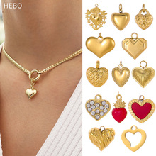 �����14K��յ�Ʋ���ɫ���͵�׹NK��������O�ֵ��ɿ�diy��׹��