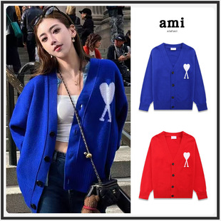 �羳amiᘿ��_�������25SS�¿���ſ�����V�I�羳��ëë������