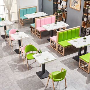 �W�t��ɝh���̲�����Ʒ���Ȳ͏d���^���ʳ�ú��sС�Կ����M��