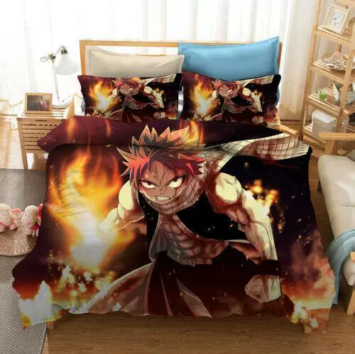(Cross-border trading), cartoon bedspread, set, 3 piece set, Amazon
